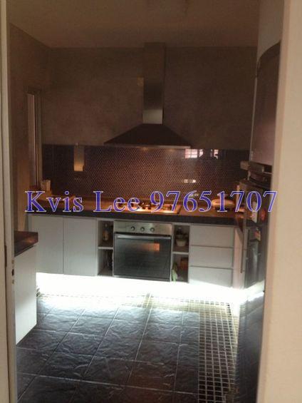 Blk 674A Choa Chu Kang Crescent (Choa Chu Kang), HDB 5 Rooms #170034022